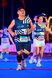 BIB: 
                            <button type="button" onclick="openModal(24468726)" class="btn btn-primary btn-sm float-right btn-popup" data-toggle="modal" data-target=".modal-high-quality">
                        <i class="fas fa-shopping-cart"></i> Add to Cart
                    </button>
                                            <button type="button" onclick="isThisMe(24468726, true)" class="btn btn-success btn-sm float-right btn-popup btn-isme hidden" data-toggle="tooltip" data-placement="bottom" title="นี่คือรูปของคุณใช่ไหม คลิกที่นี่เพื่อเอาเข้าอัลบั้ม">
                        <i class="fas fa-plus"></i> Add to album
                    </button>
                    <button type="button" onclick="isThisMe(24468726, false)" class="btn btn-warning btn-sm float-right btn-popup btn-isnotme hidden">
                        <i class="fas fa-ban"></i> Remove from album
                    </button>